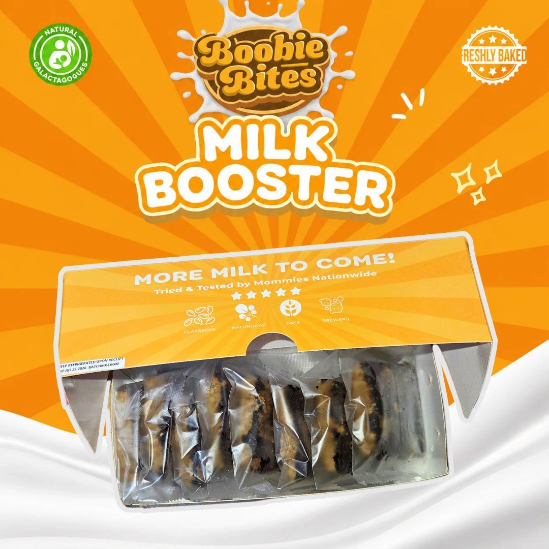 Revel Bars (8pcs) image 2