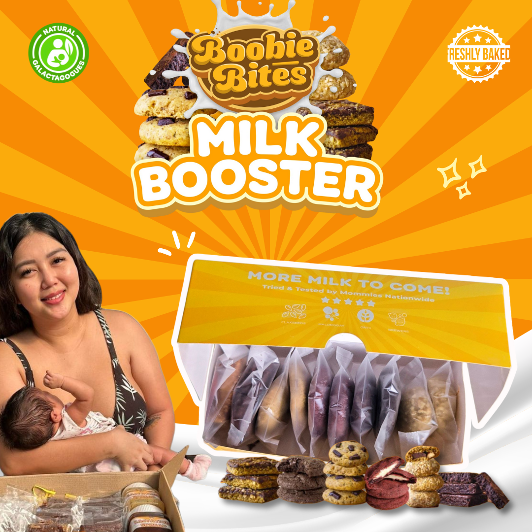 11_20250605_162057_0000