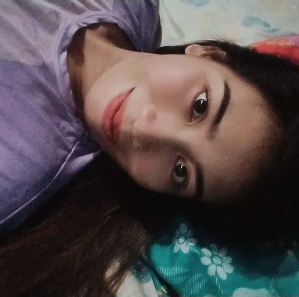 474779487_9417221644962905_8100900952482779445_n