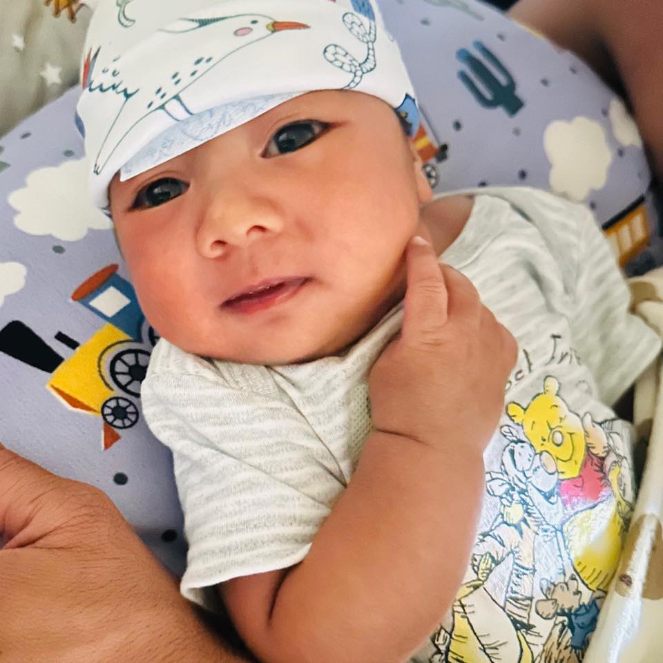 530994207_25322450734010626_9136258663217767113_n