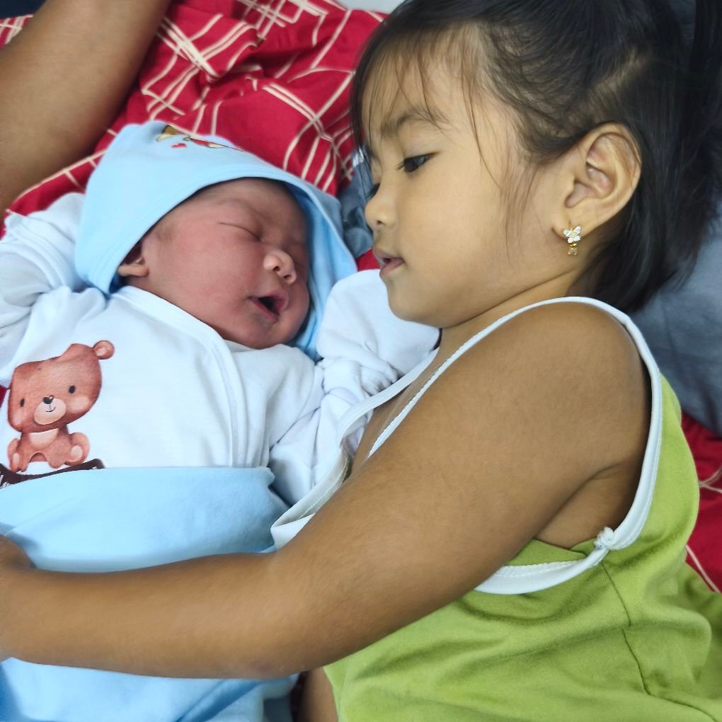 538643002_1500358044646618_693760077149264703_n