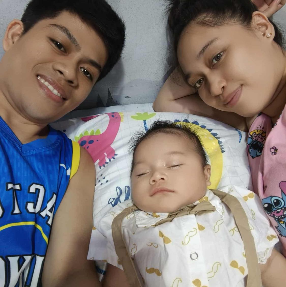 542526838_2329977854083907_1523061176347430629_n