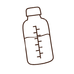 boobiebiteslactation.com