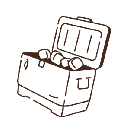 boobiebiteslactation.com