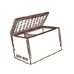 boobiebiteslactation.com