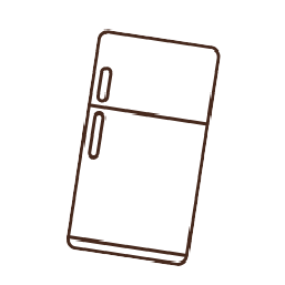 boobiebiteslactation.com