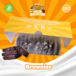 Boost your milk supply for as low as P159! (1)