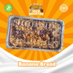 Boost your milk supply for as low as P159!