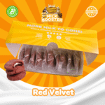 Boost your milk supply for as low as P159! (2)