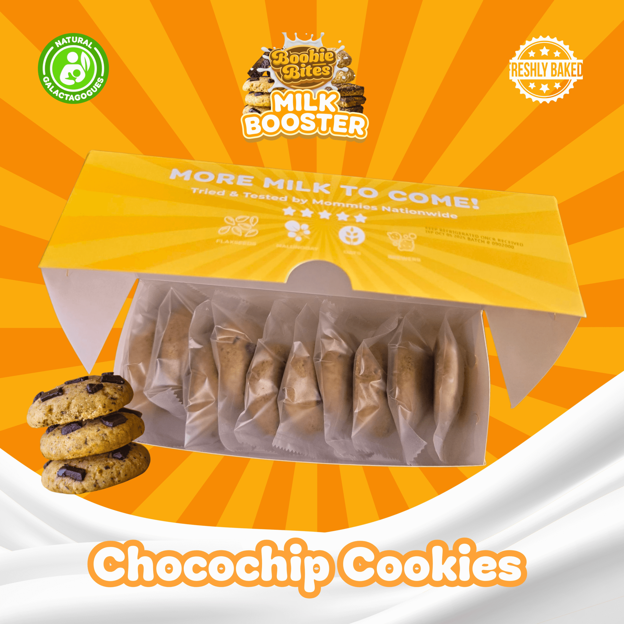 Boost your milk supply for as low as P159 6 1 scaled