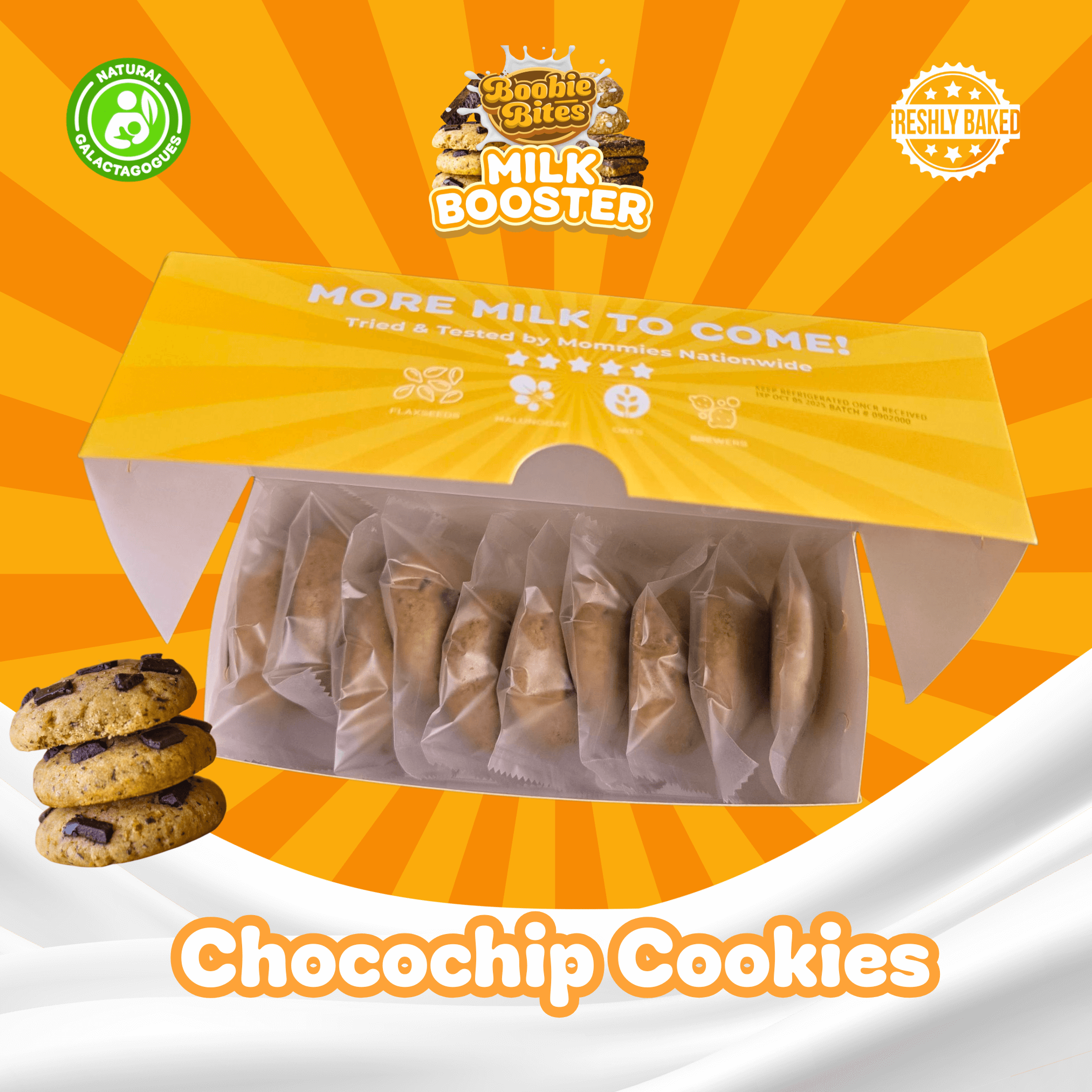 boobiebiteslactation.com