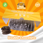 Boost your milk supply for as low as P159! (8)